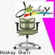 Bulk best mesh chair cost for office building 1