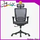 Hookay Chair ergonomic task chair for hotel 1