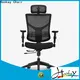 Hookay Chair ergonomic office chairs factory price for office building 1