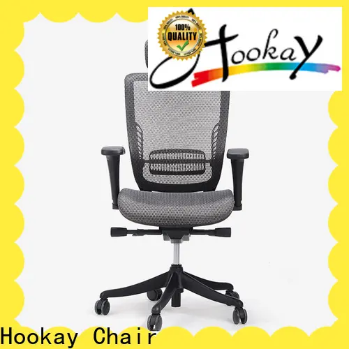 Hookay Chair Bulk buy quality office chairs manufacturers for hotel 1