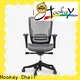 Hookay Chair Bulk buy quality office chairs manufacturers for hotel 1