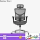 Hookay quality office chairs for sale for workshop 1