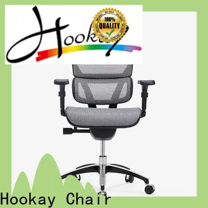 Hookay Chair ergonomic chair for office manufacturers for office 1