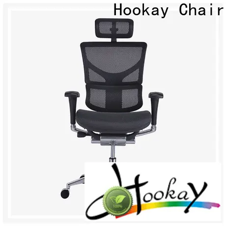 Hookay Chair Top best ergonomic office chair cost for study 1