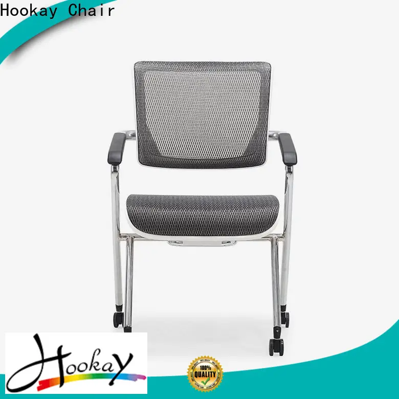 Hookay Chair office visitor chairs manufacturers 1