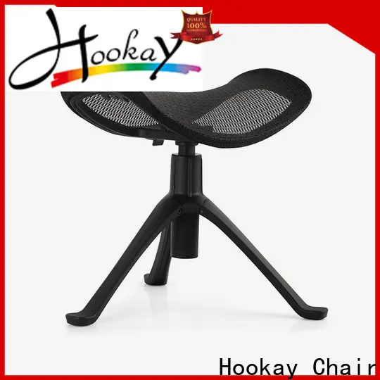 Hookay Chair Top ergonomic chair for sale vendor 1