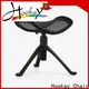 Hookay Chair Top ergonomic chair for sale vendor 1