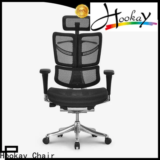 Bulk office chairs wholesale supply for office 1