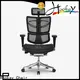 Bulk office chairs wholesale supply for office 1