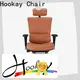 New best computer chair for long hours company for hotel 1
