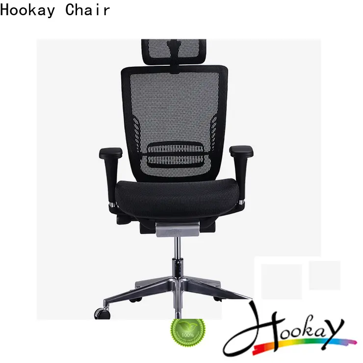 Hookay Chair New office chairs manufacturer wholesale for hotel 1