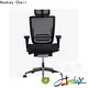 Hookay Chair New office chairs manufacturer wholesale for hotel 1