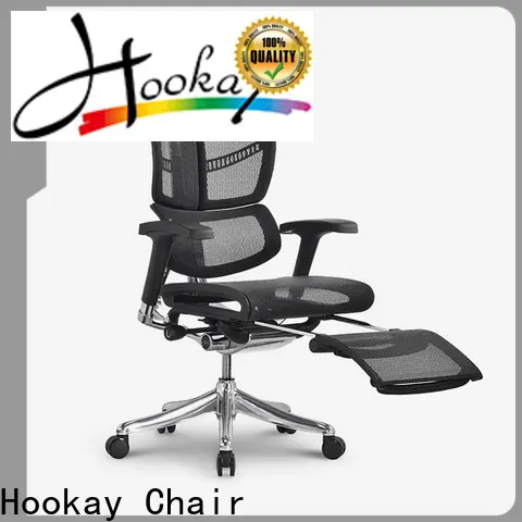 Hookay Chair executive chair manufacturer for sale for office building 1