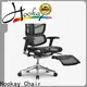 Hookay Chair executive chair manufacturer for sale for office building 1