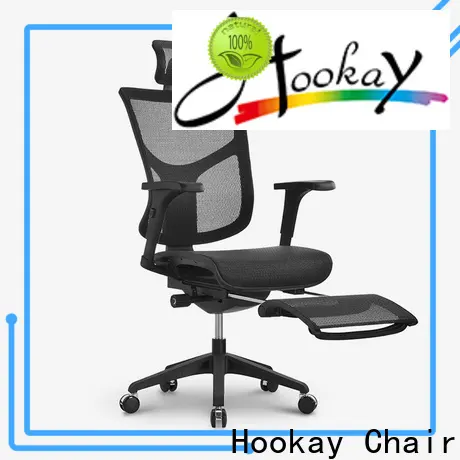 Hookay Chair Bulk ergonomic home office chair manufacturers for home office 1