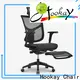 Hookay Chair Bulk ergonomic home office chair manufacturers for home office 1