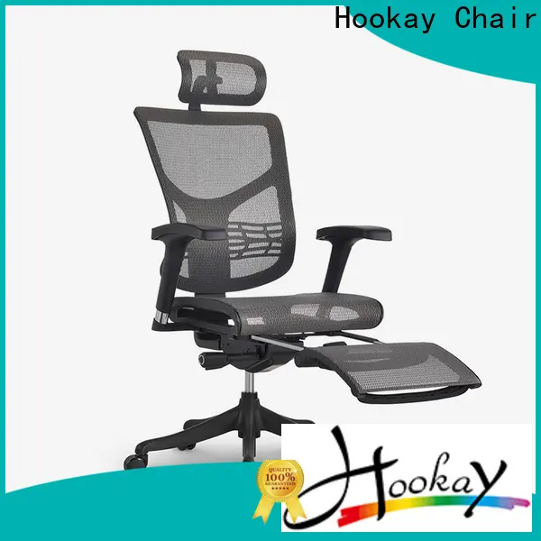 Hookay Chair Best best home office chair factory for work at home 1
