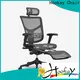 Hookay Chair Best best home office chair factory for work at home 1