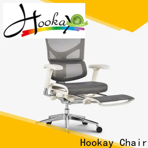 Hookay Chair Bulk buy best executive chair for sale for hotel 1