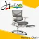 Hookay Chair Bulk buy best executive chair for sale for hotel 1