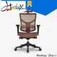 Bulk buy best home office chair manufacturers for work at home1 1