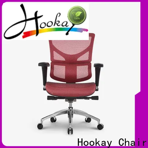 New good chair for home office company for work at home 1