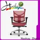 New good chair for home office company for work at home 1