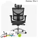Hookay Chair Best best chair for work from home suppliers for work at home 1