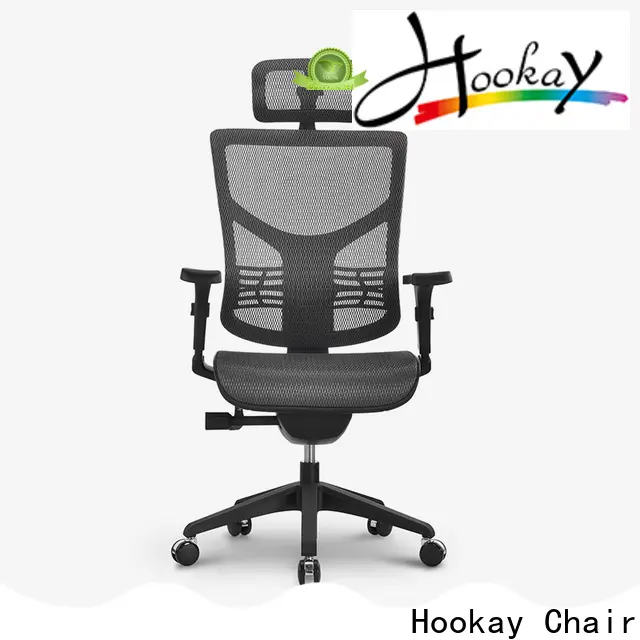 Best most comfortable office chair manufacturers for workshop 1