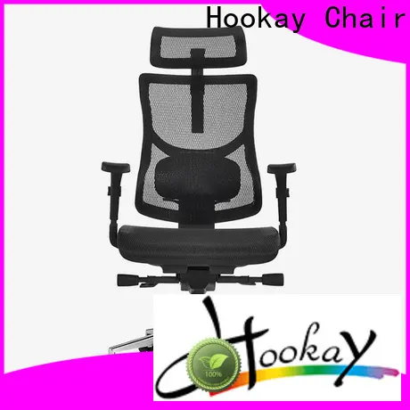 Hookay Chair ergonomic desk chair for home manufacturers for home 1
