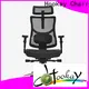 Hookay Chair ergonomic desk chair for home manufacturers for home 1