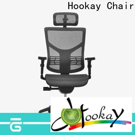 Bulk buy best ergonomic home office chair wholesale for home 1