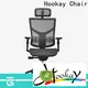 Bulk buy best ergonomic home office chair wholesale for home 1
