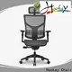 Hookay Chair ergonomic home office chair factory price for work at home 1