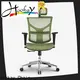 Hookay Chair ergonomic office chairs company for hotel 1