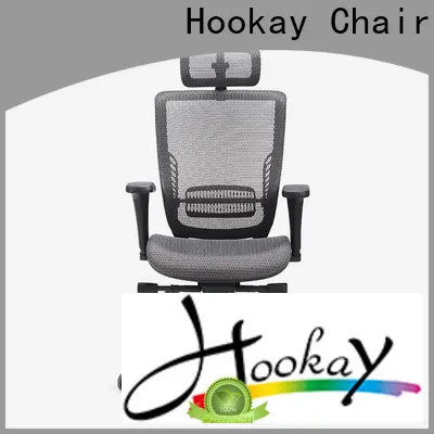 Best buy office chairs in bulk vendor for office 1