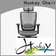 Best buy office chairs in bulk vendor for office 1