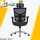 Latest mesh computer chair for hotel 1
