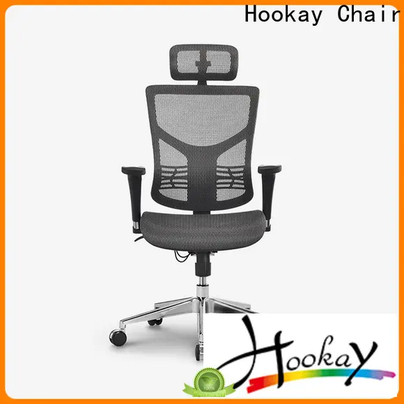 Hookay Chair Best mesh office chair cost for hotel 1