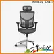 Hookay Chair Best mesh office chair cost for hotel 1
