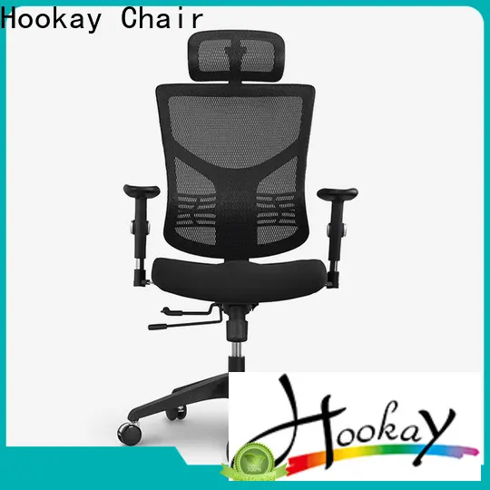 Hookay Chair Latest buy office chairs in bulk vendor for office 1