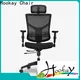 Hookay Chair Latest buy office chairs in bulk vendor for office 1