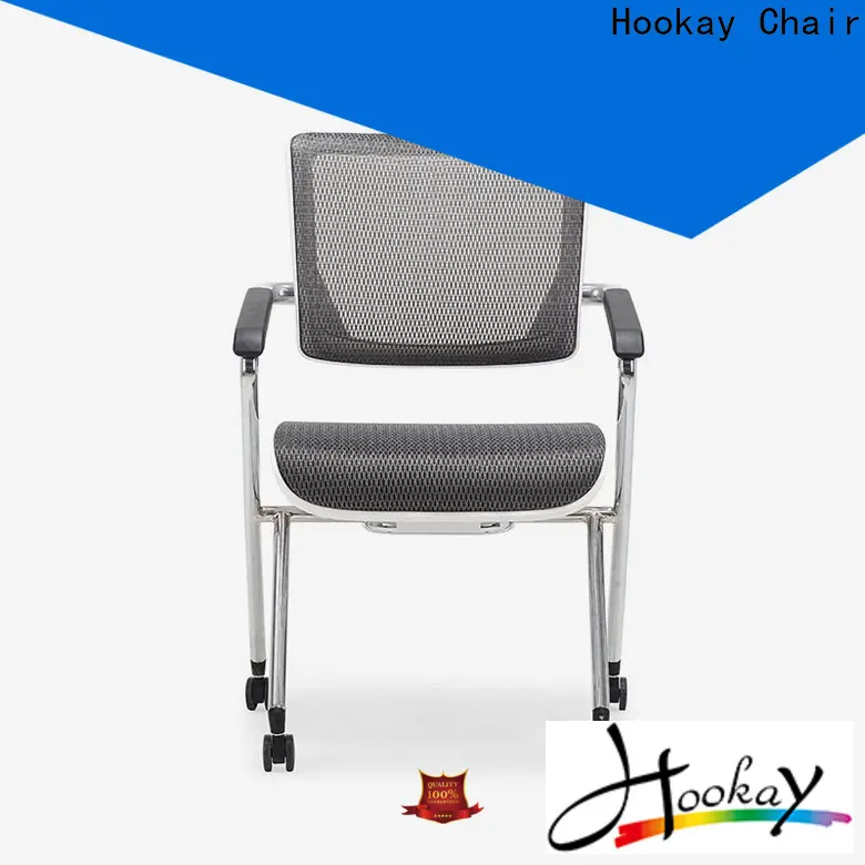 High-quality office waiting room chairs supply for office waiting room 1