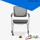 High-quality office waiting room chairs supply for office waiting room 1