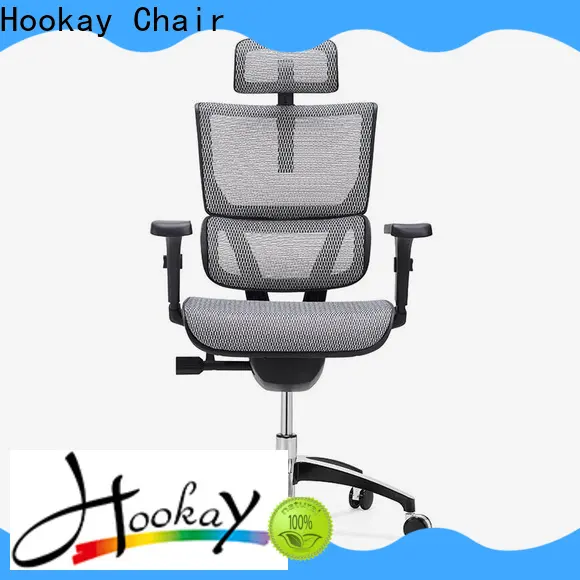 Hookay Chair New best mesh office chair price for hotel 1