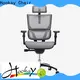 Hookay Chair New best mesh office chair price for hotel 1