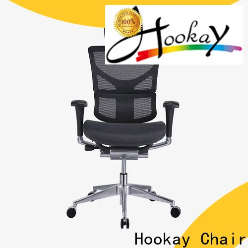Hookay Chair Bulk buy best desk chair for long hours cost for office building 1