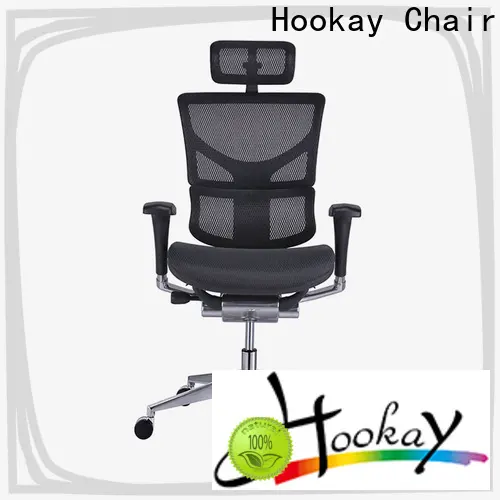 Hookay Chair best ergonomic office chair vendor for study 1
