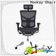 Hookay Chair best ergonomic office chair vendor for study 1