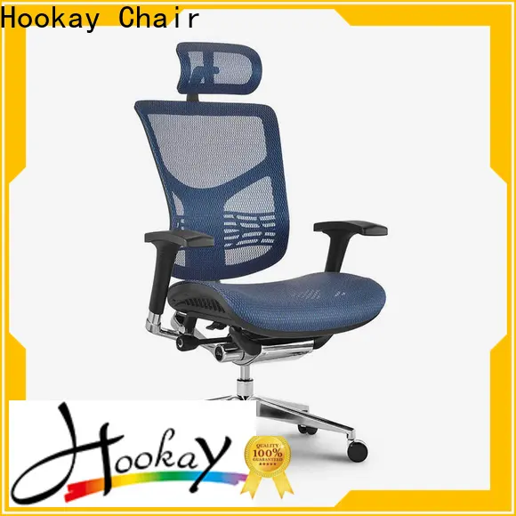Hookay Chair best ergonomic executive office chair cost for office building1 1
